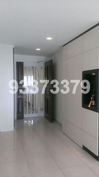 Blk 360C Admiralty Drive (Sembawang), HDB Executive #166941472